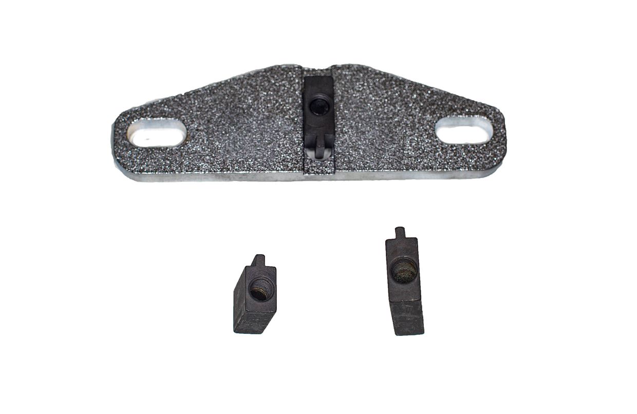 Набор фиксаторов маховика Ford Vertul VR50288