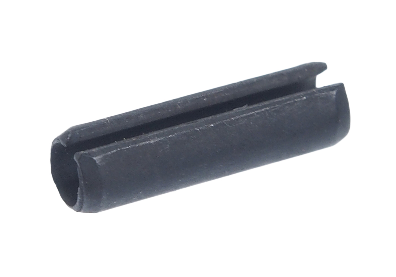JTC-3320A-21 - Ремкомплект для пневмодрели JTC-3320A (21) штифт JTC - Штифт для пневмодрели JTC-3320A.