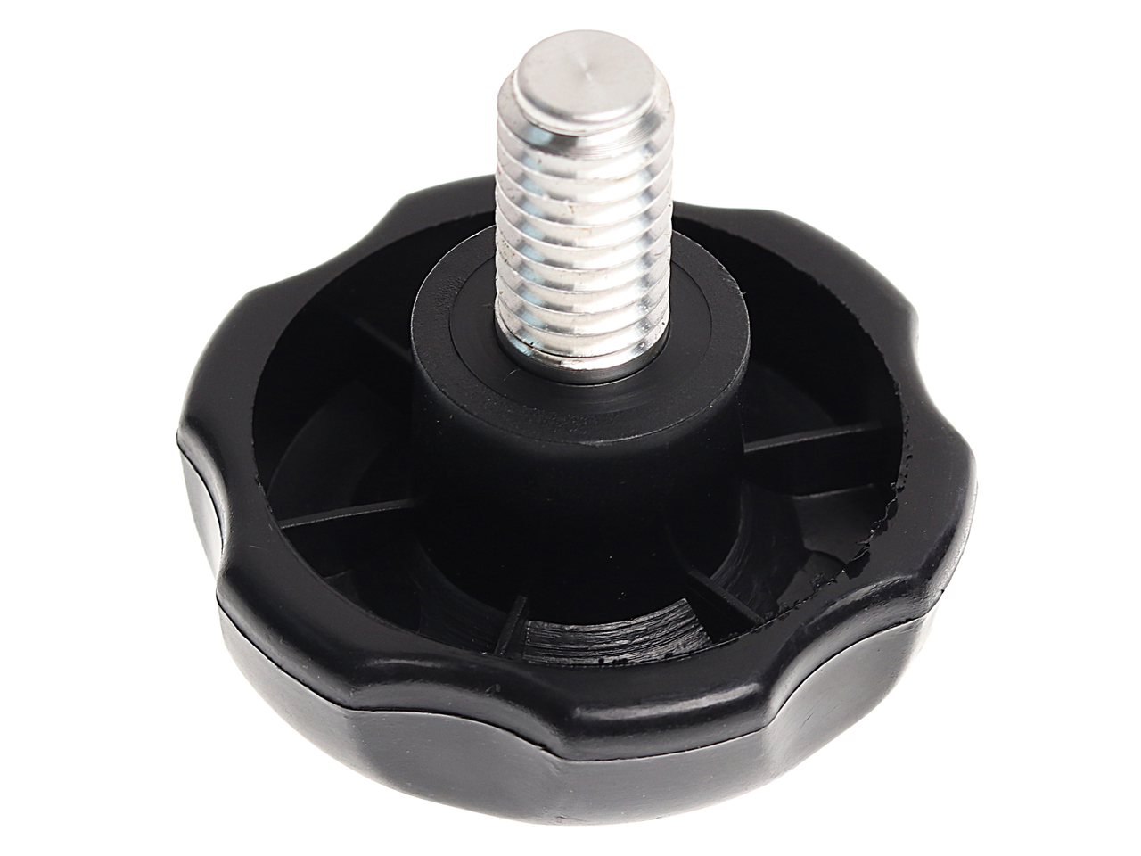 JTC-1031-204 - Ручка для крепления трубки JTC -  