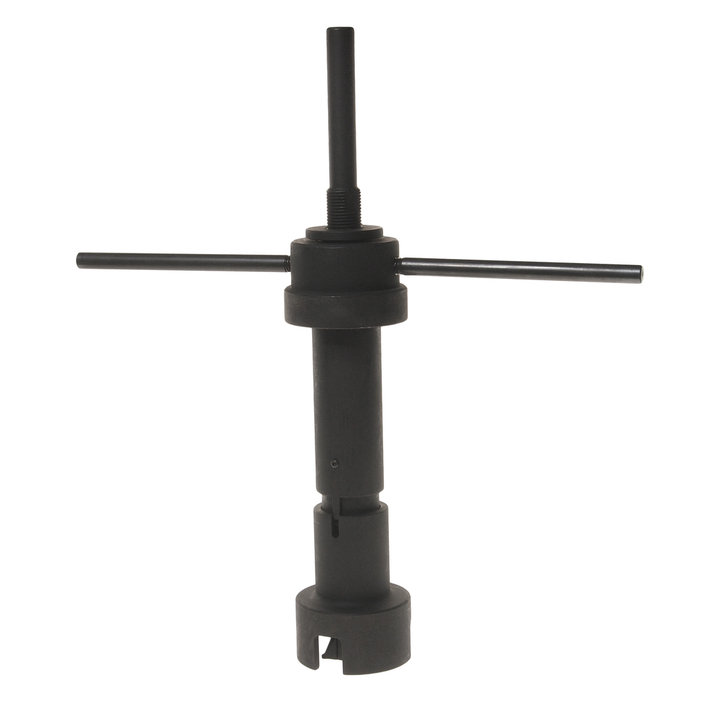 JTC-5485 - Съемник подшипника (Foton ZF-5S400 HX53.000.086) JTC - Съемник 
Применяется для удаления подшипника в коробке ZF.
Применение: ZF-55400 (5-стуnенчатая КПП), Leadca 3.5Т, FOTON 3.5Т и т.д.
Оригинальный номер (ZF): НХ53.000.086.

