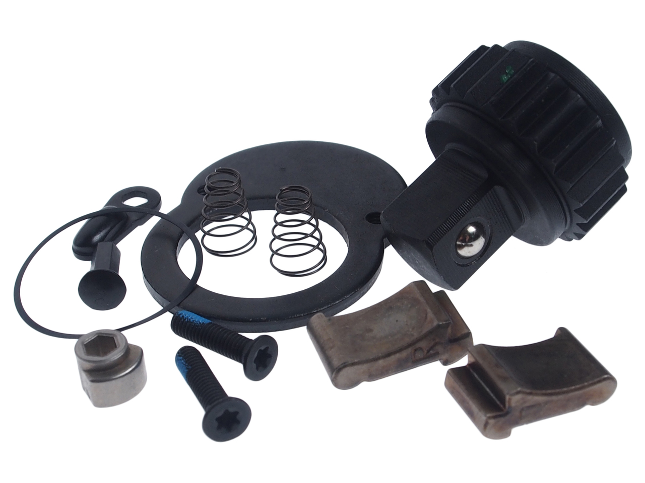 JTC-6904P - Ремкомплект для ключа динамометрического JTC-6904 JTC -  