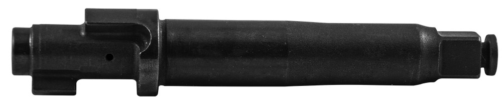 Привод удлиненный для пневматического гайковерта JAI-6279 50 мм