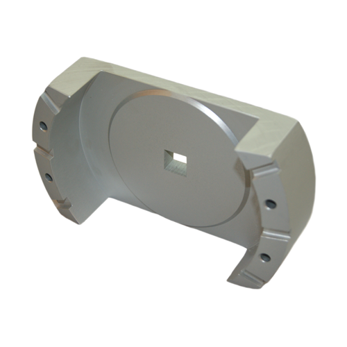 CT-3916 Специальный ключ для снятия колбы бензонасоса Car-Tool CT-3916