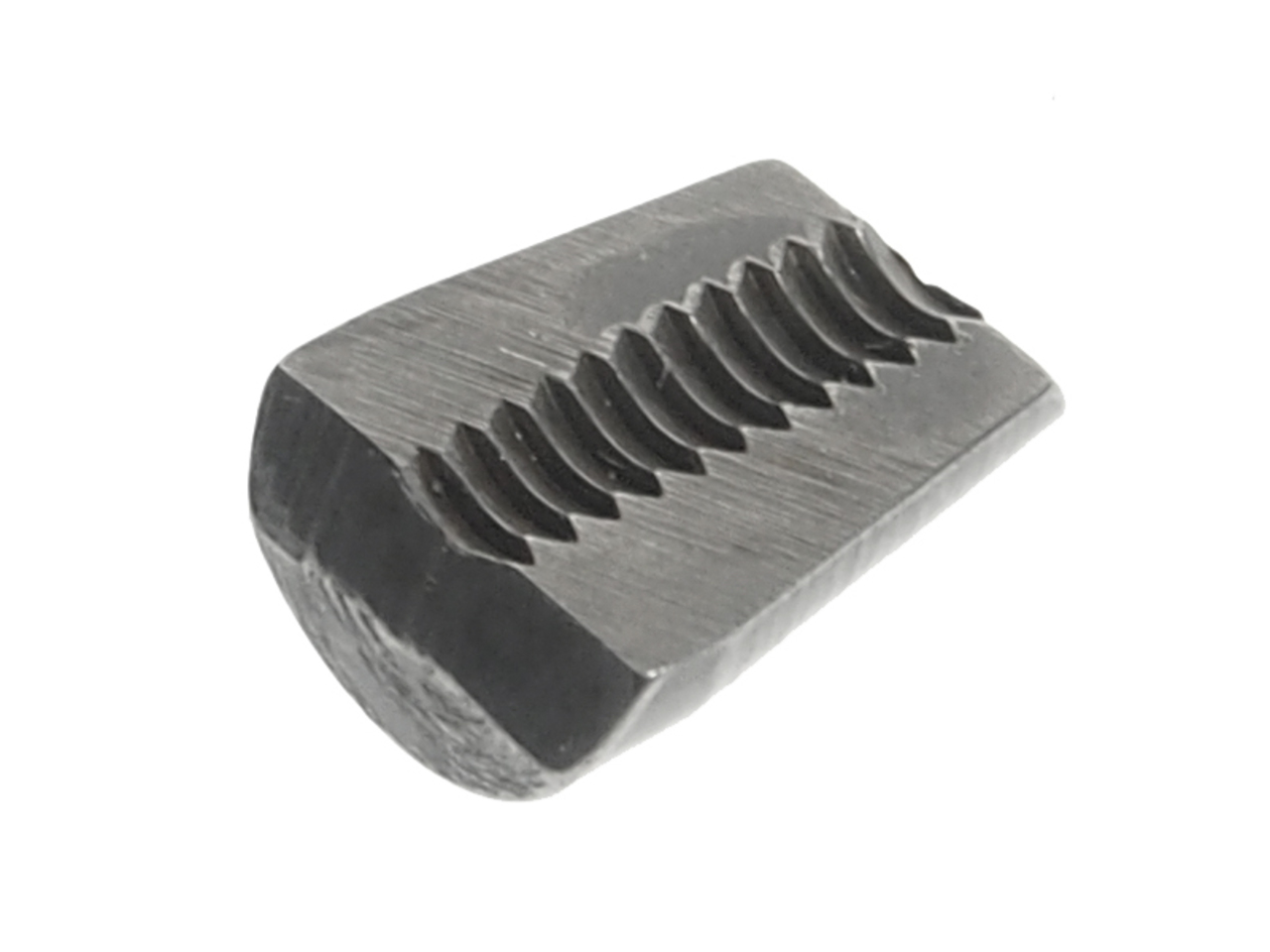 JTC-5819-04 - Ремкомплект для пневмозаклепочника JTC-5819 (04) губка (щечка зажимная) JTC - 
Губки (щечки зажимные) для пневмозаклепочника.
