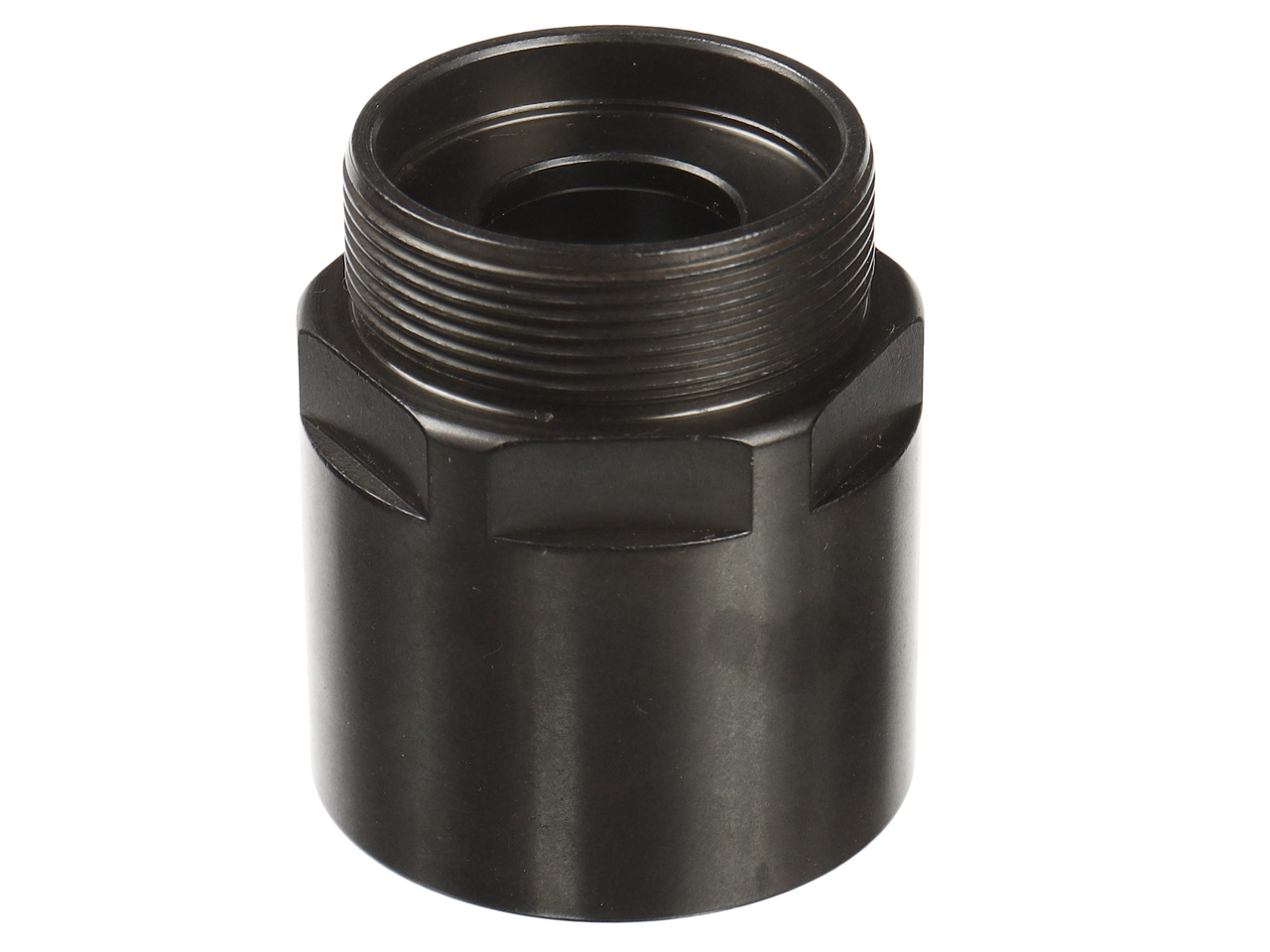 JTC-7974-31 - Ремкомплект для JTC-7974 (31) передняя крышка JTC - Ремкомплект (31) передняя крышка для JTC-7974