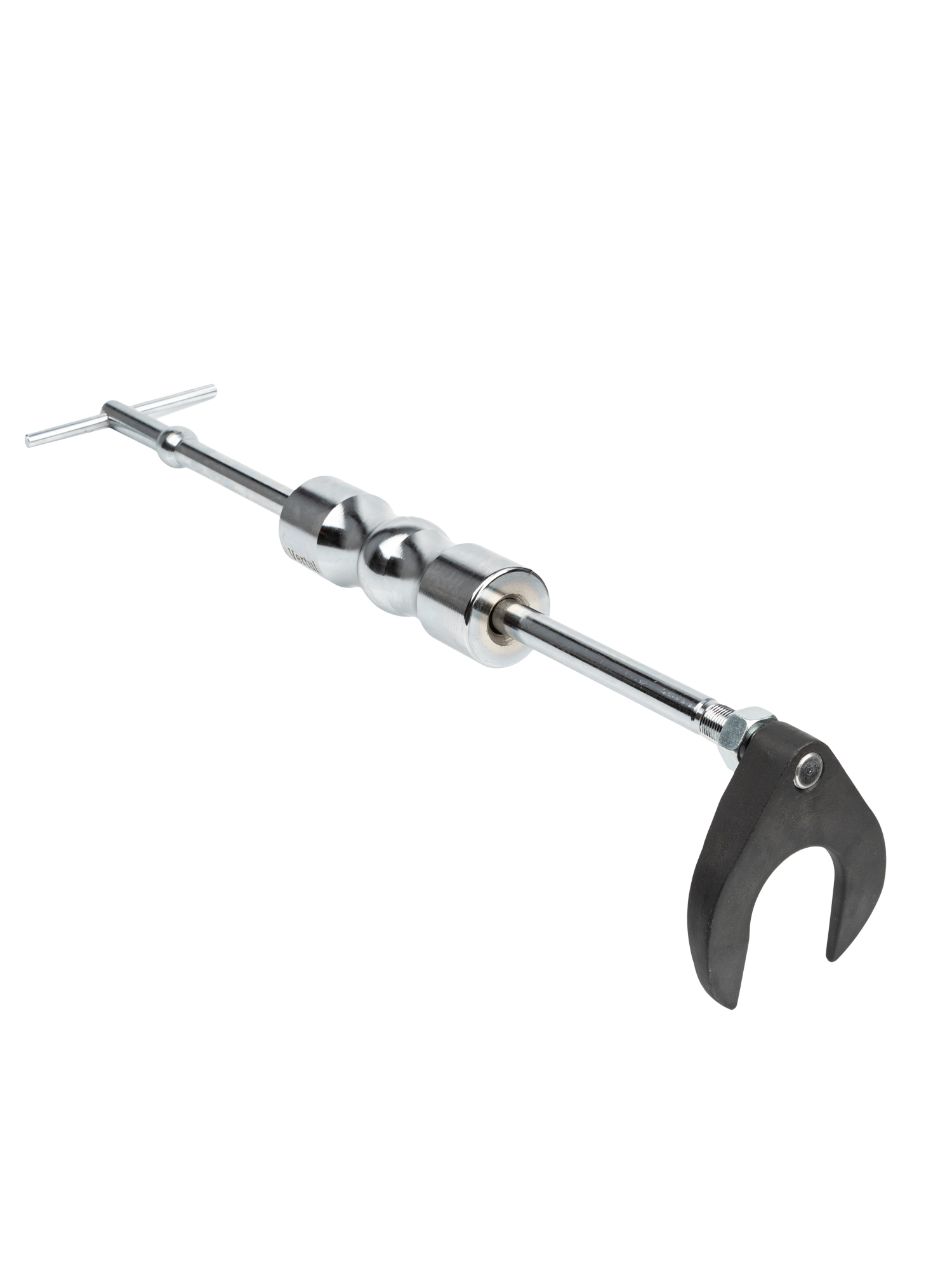 Съемник внутреннего ШРУСа с обратным молотком VR50249