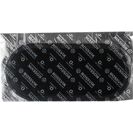 О7 Заплата 70*150мм (50)