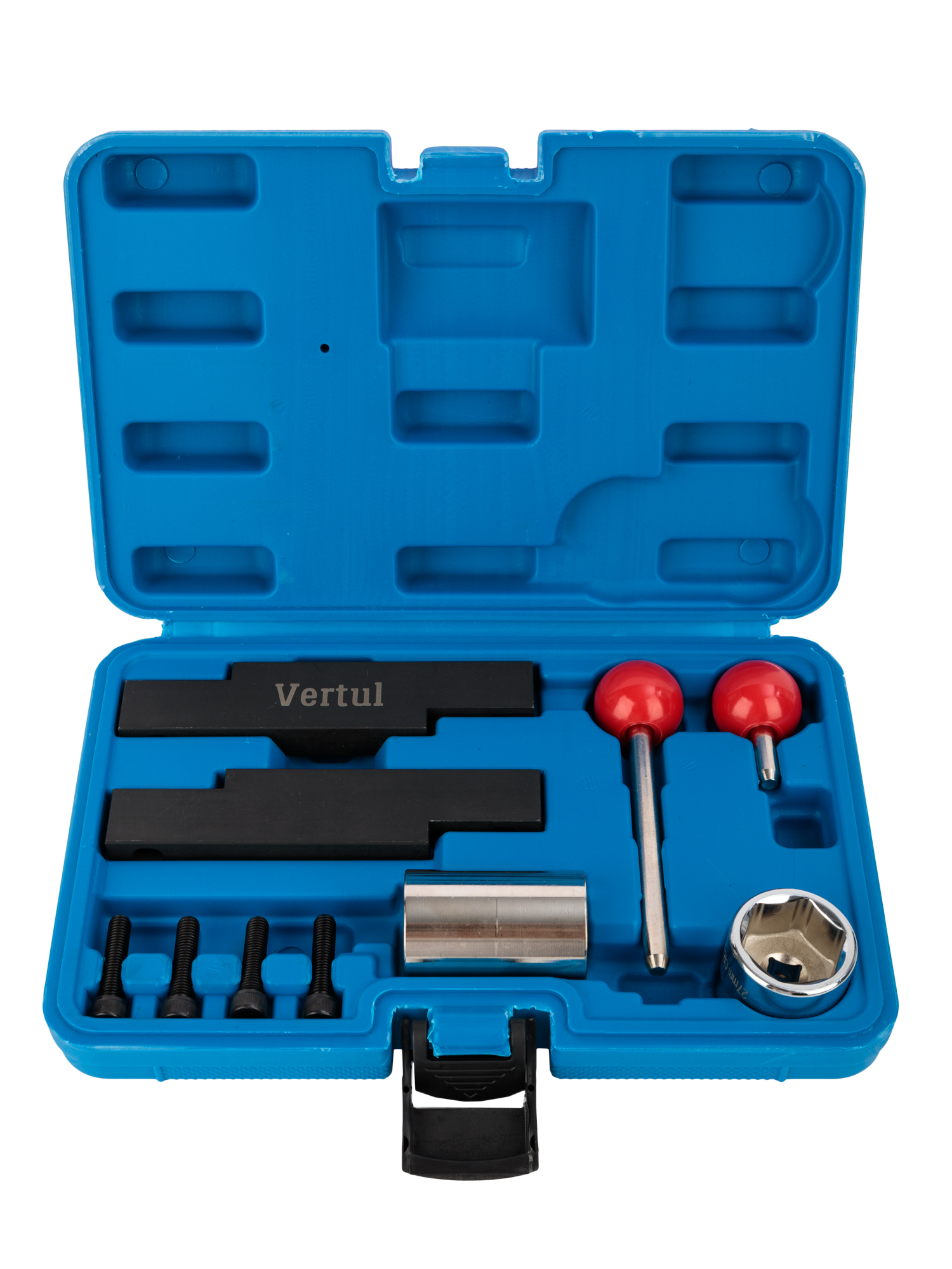 Набор для установки фаз ГРМ PORSCHE MACAN 3.0 / 3.6L VR50201