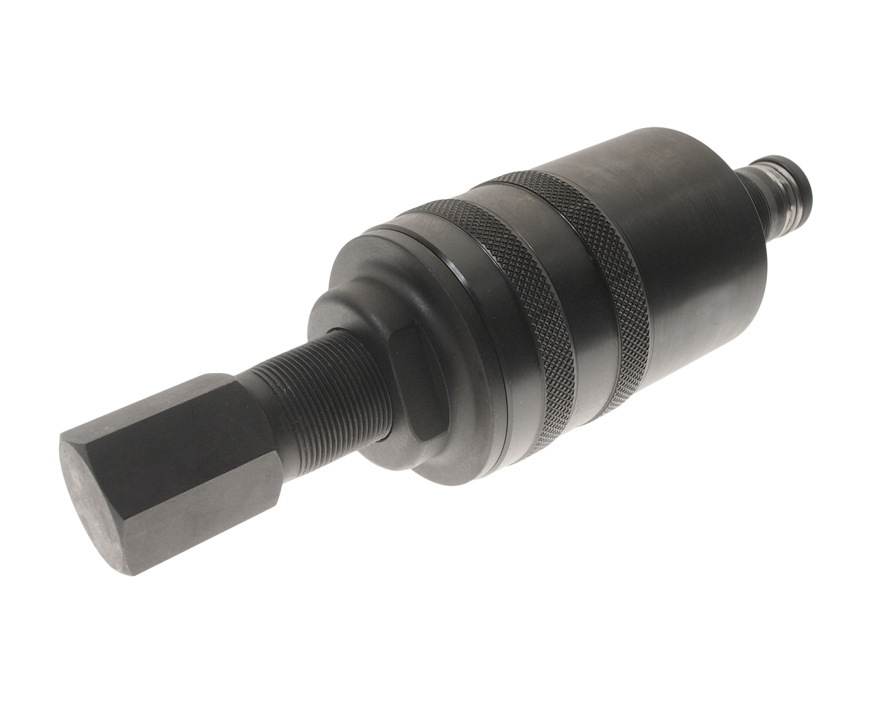 JTC-5493 - Съемник подшипников КПП универсальный (ZF) JTC - Съемник 
Используется для демонтажа подшипника вала КПП.
Применение: ZF-6S500 (6-ступенчатая КПП), FOTON 8,5 т и аналоги.
Оригинальный номер (ZF): 1Х56.122.304.
