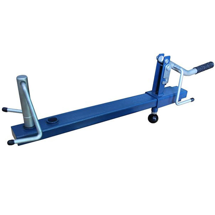 ТЕРМОПРЕСС 06-003 Рычажный борторасширитель