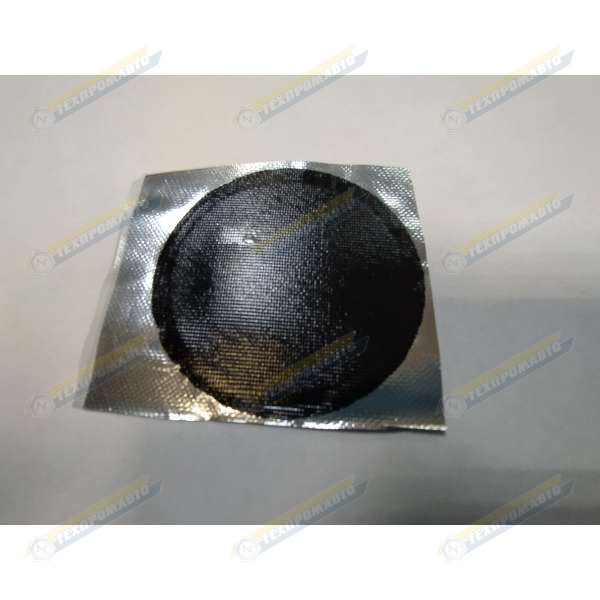 G Латки универсальные 65мм (500)