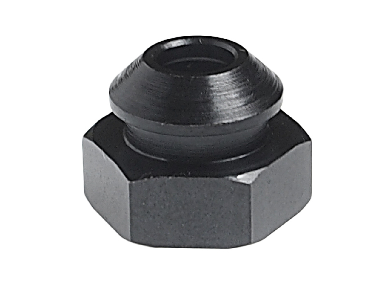 JTC-7811-11 - Ремкомплект для пневмогайковерта JTC-7811 (11) обратный клапан JTC - 
Обратный клапан для пневмогайковерта а JTC-7811
Применяется с JTC-7811

