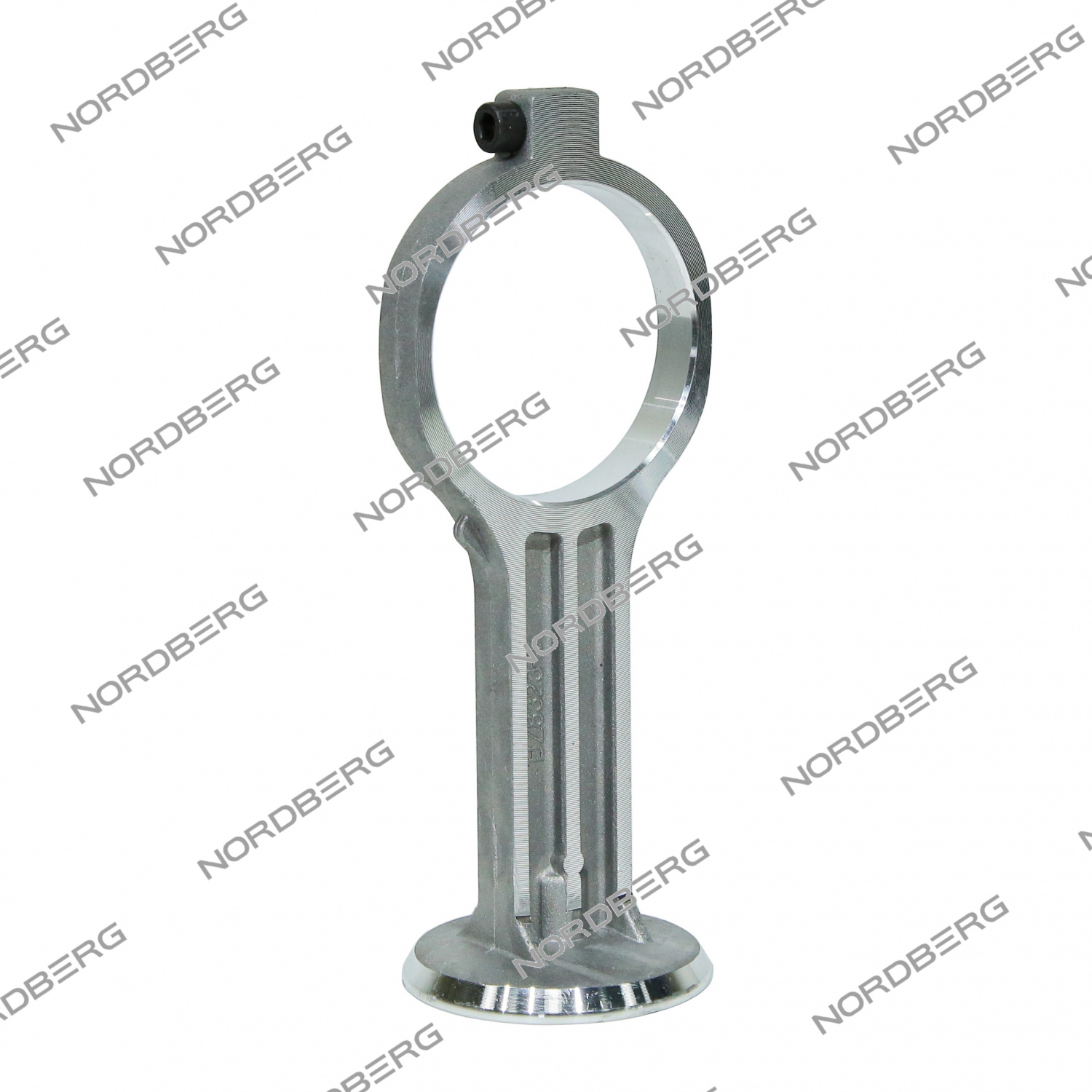 Шатун для NCEO100/400 NORDBERG NCEO100/400#CR