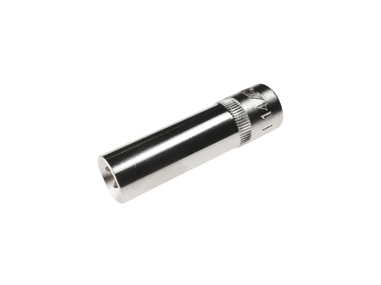 JTC-36014 - Головка торцевая 3/8" TORX E14х63мм глубокая JTC - 
Тип: TORX глубокая.
Размер: 3/8"" х Е14.
Длина: 63 мм.
