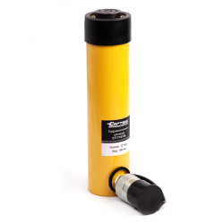 CT-T10150 Гидроцилиндр 10т ход 150 мм Car-Tool CT-T10150