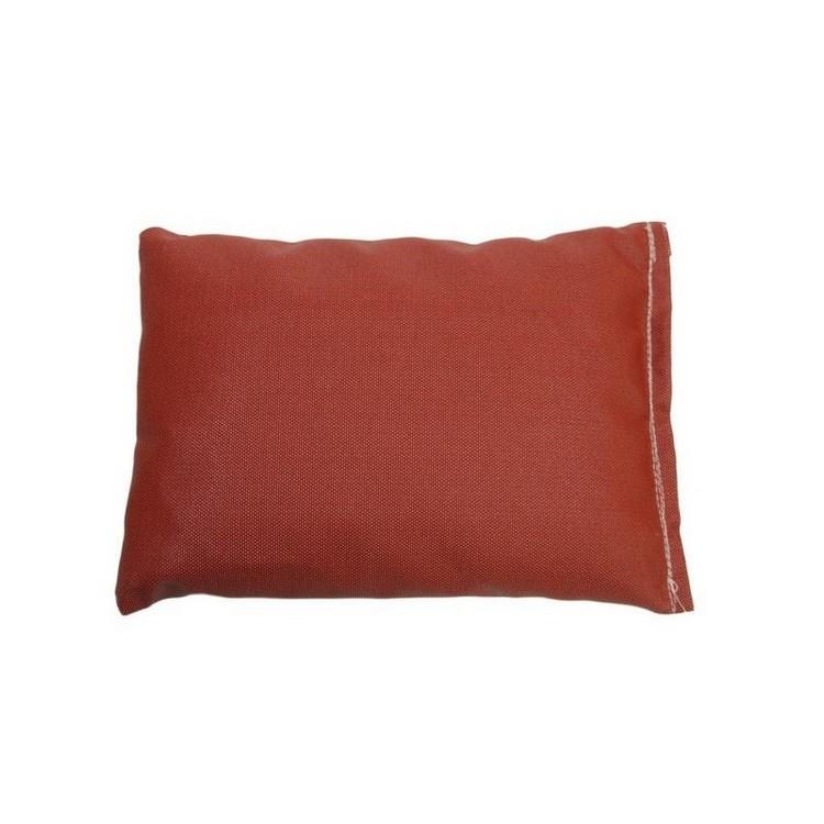 TIP-TOP ПОДУШКА 517 1989 выравнивающая для вулканизации, 210*150мм