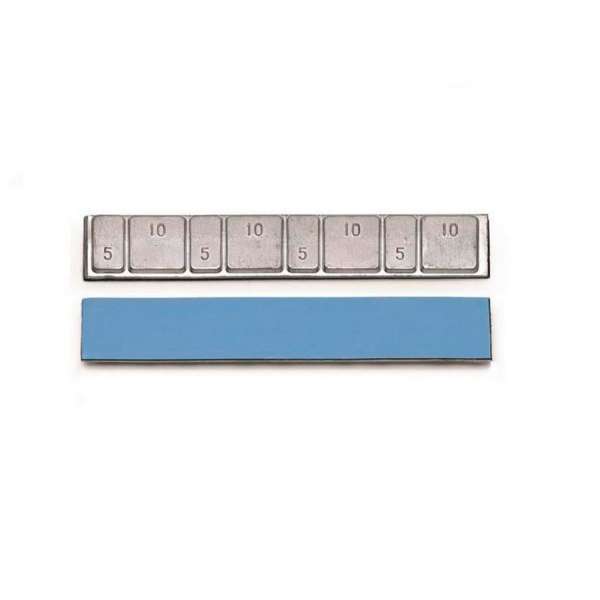 0061 Самоклейка-стандарт (50)