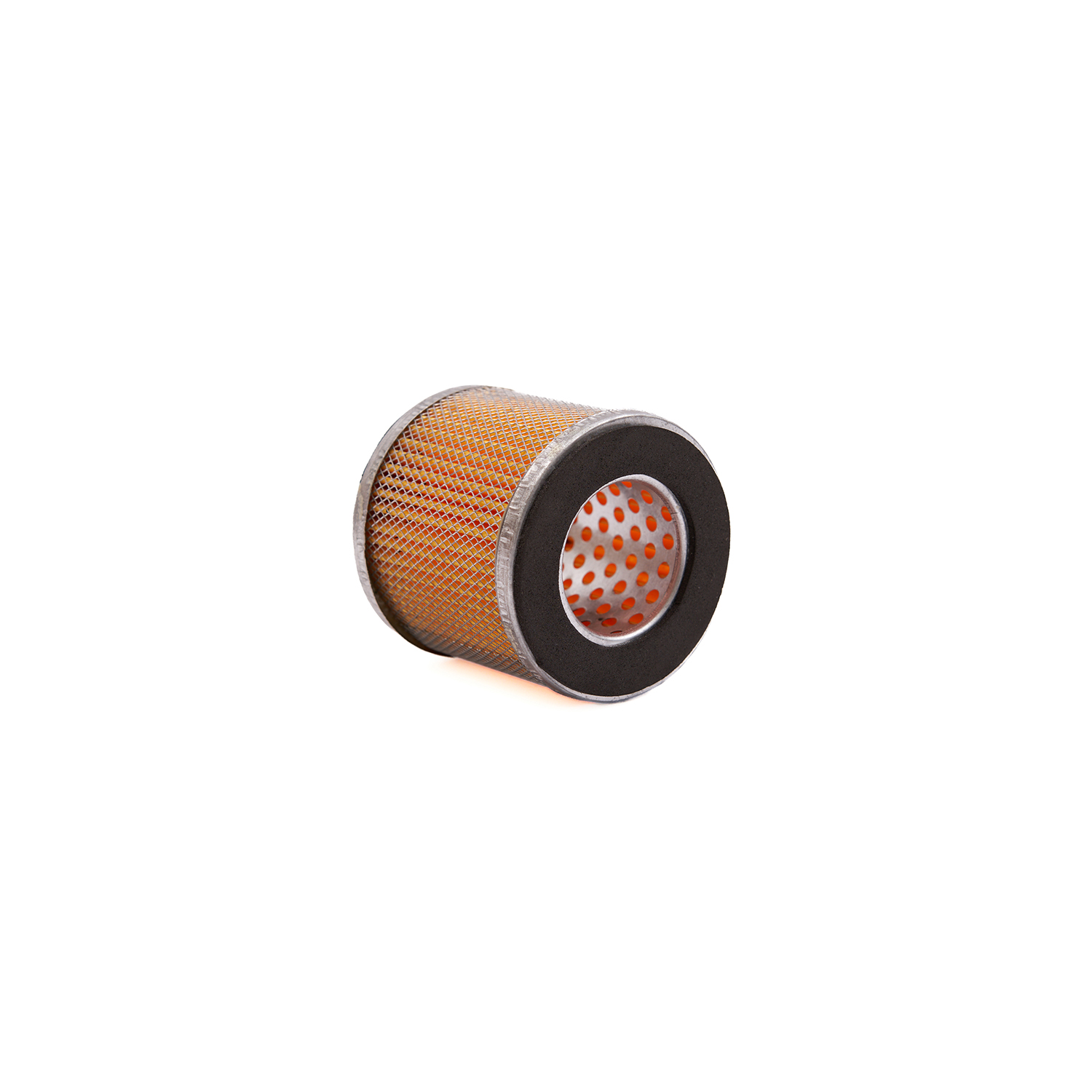 21175007  Патрон  фильтра воздушного LB-50-2, LB-75-2 Air filter cartridge LB-50-2, LB-75-2