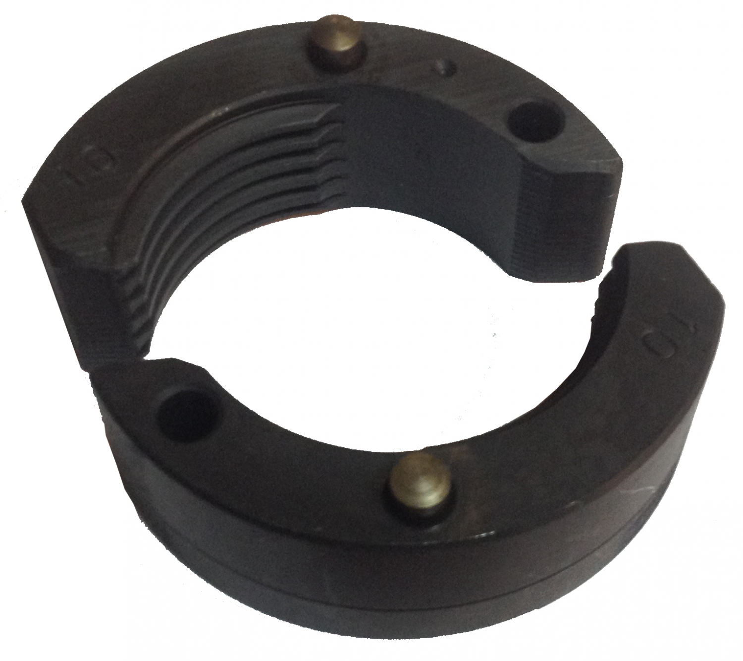 Сегмент резьбовой HAWEKA 140e403 302