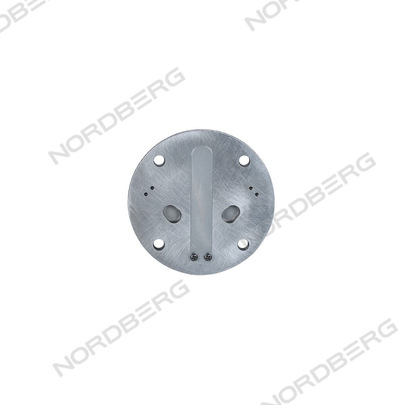 Клапанная плита в комплекте для NCP300/690; NCP300/880; NCP300/950