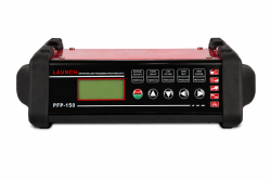 LNC-239 Launch PFP-150 - программируемое зарядное устройство