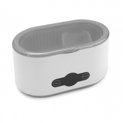TC-UB06D Ультразвуковая ванна 0,6л с дегазацией Technicom TC-UB06D