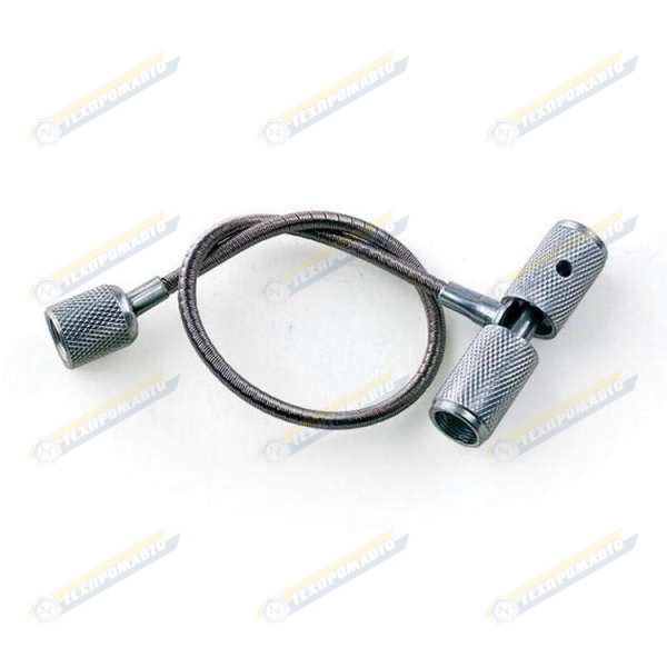 T607 Измеритель