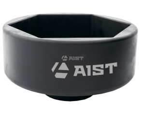 Головка 115мм 3/4" 6-гр. AIST 55151115 спец. для грузовых авто Киров