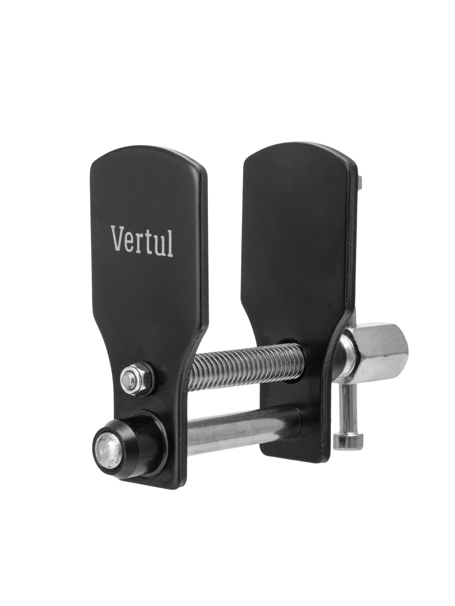 Универсальное приспособление для сведения поршней тормозных цилиндров VR50415