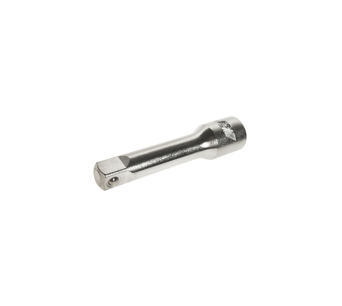JTC-3006 - Удлинитель 1/4" 51мм JTC - Удлинитель JTC

Описание

	Прочный инструмент с хромированным покрытием.
	Удлиненная рабочая часть инструмента позволяет работать с крепежными элементами в труднодоступных местах либо применяется для обеспечения 