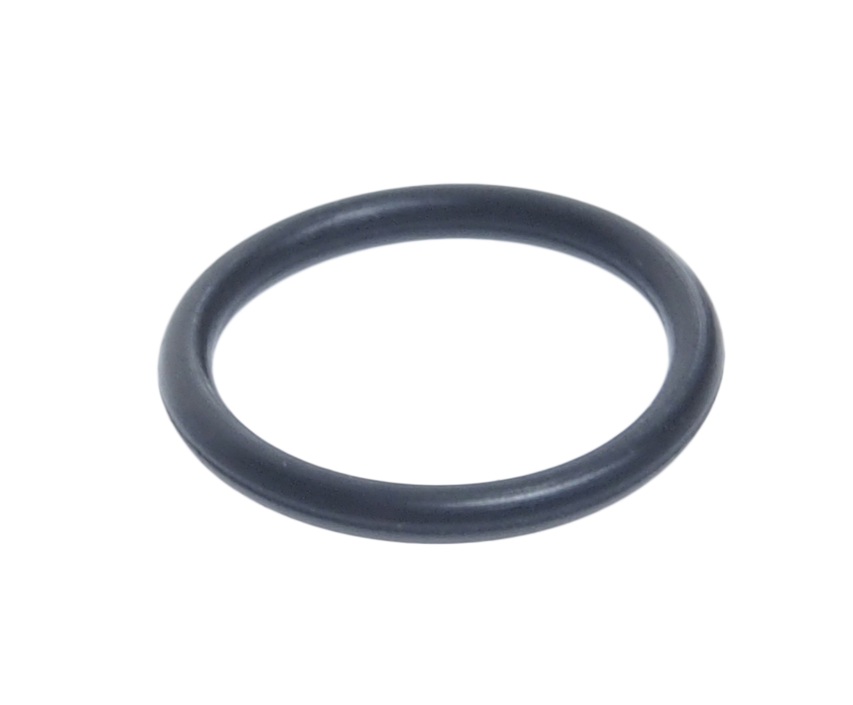 JTC-3320A-08 - Ремкомплект для пневмодрели JTC-3320A (08) кольцо уплотнительное JTC - Кольцо уплотнительное для пневмодрели JTC-3320A.