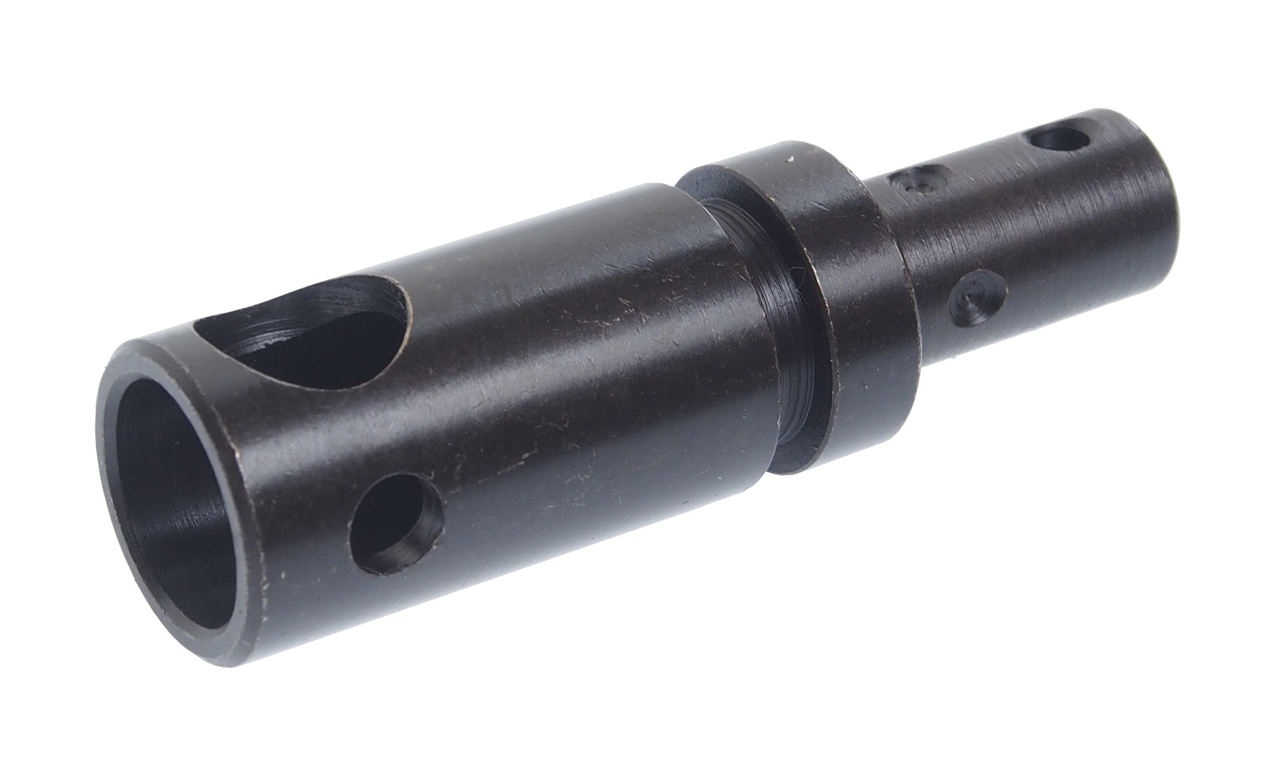 JTC-5813-37 - Ремкомплект для пневмогайковерта JTC-5813 (37) штифт регулятор JTC -  