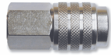 ASTUROMEC ПЕРЕХОДНИК A351/2 быстросъемн. "мама" MAXI F1/2"