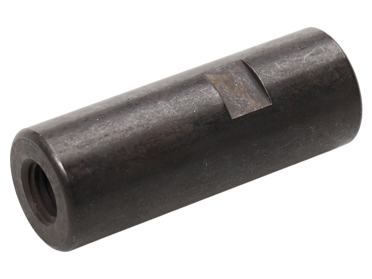JTC-3823-33 - Ремкомплект для машинки шлифовальной JTC-3823 (33) шпиндель JTC -  