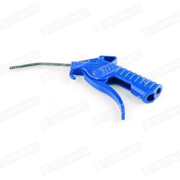 CLIPPER KS10 Пистолет продувочный