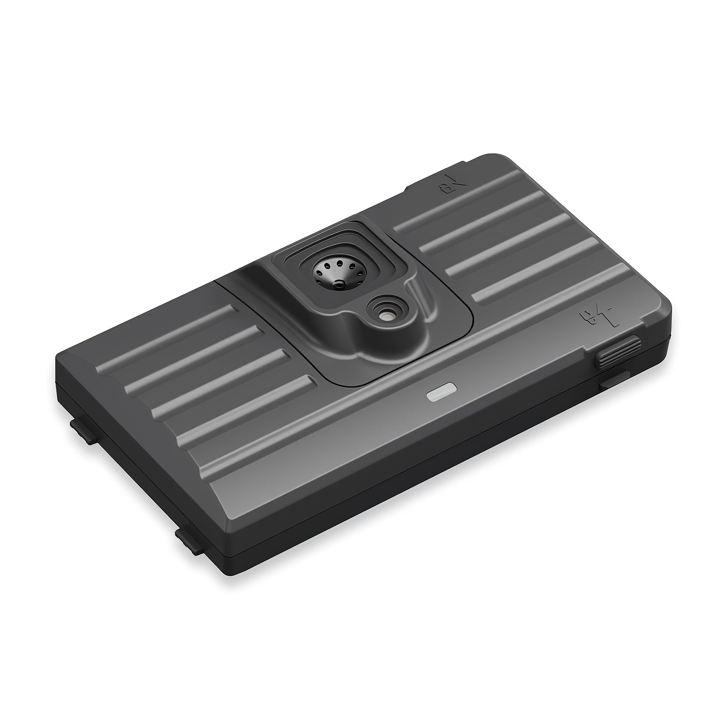 Тепловизор THINKTOOL Thermal Imager