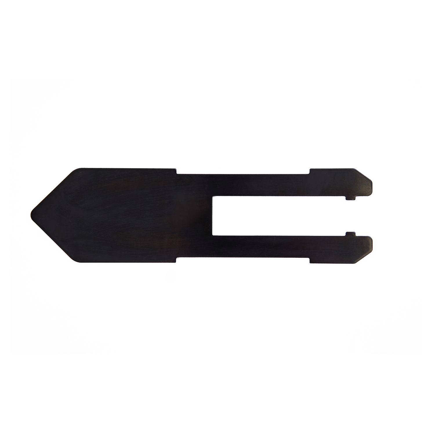 SLIDE STOPPER Пыльник V-521, 526U
