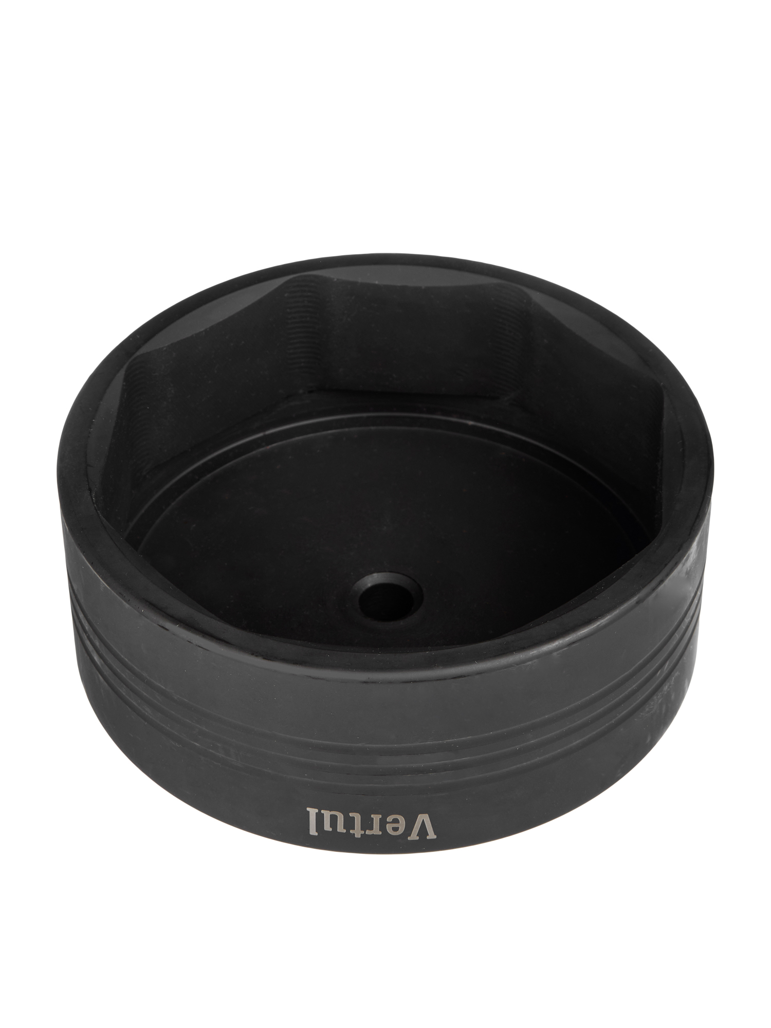 Головка торцевая восьмигранная для гаек ступицы BPW, 120 мм VR80032