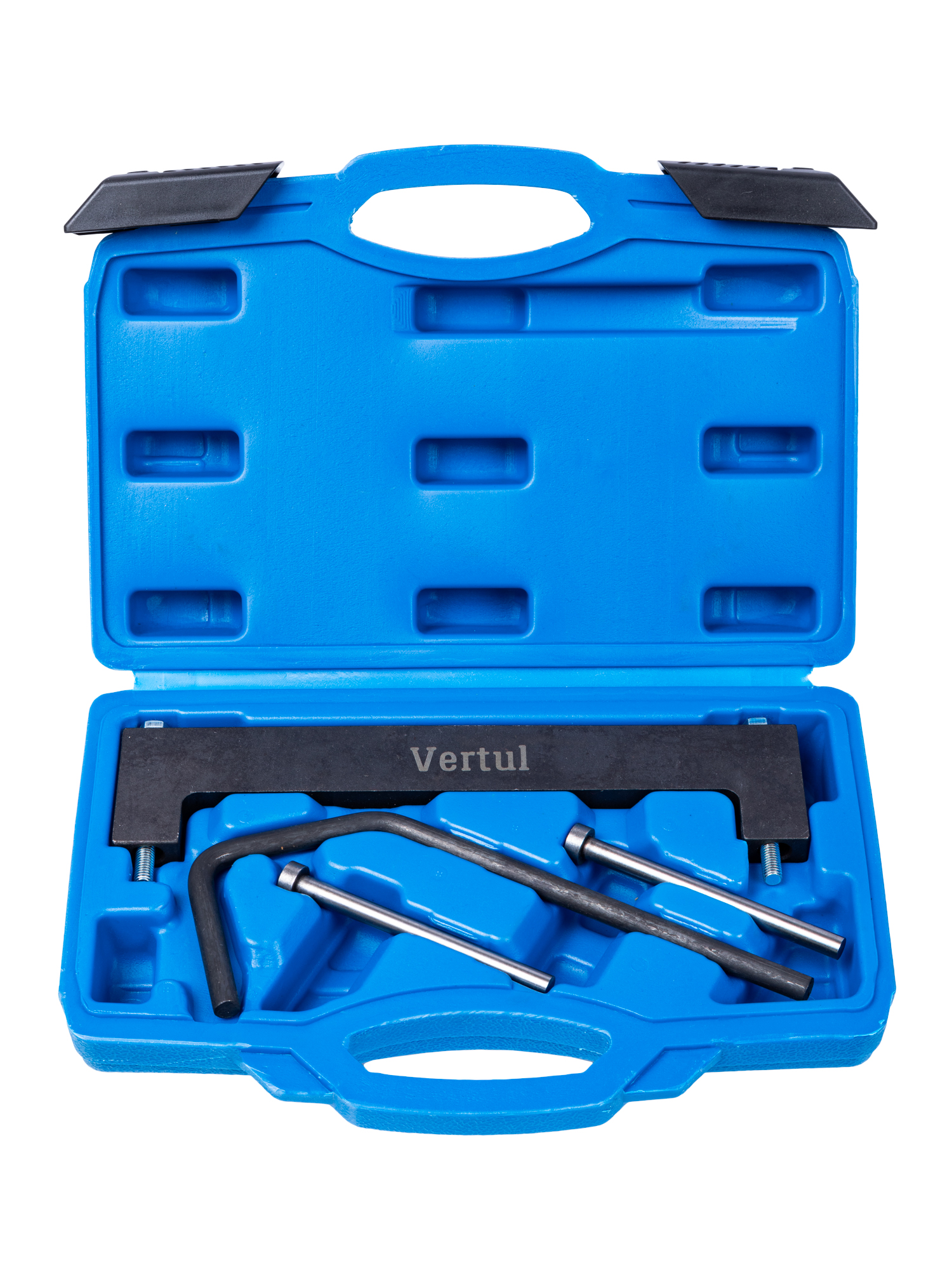 Набор для установки фаз ГРМ Roewe 350 360 / Zotye T600 VR50321