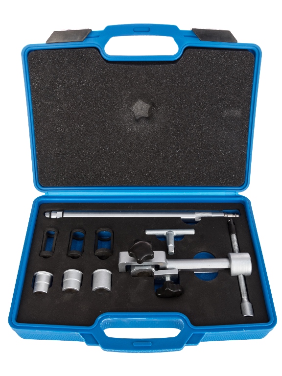 Рассухариватель для двигателей с центральным расположением свечей VR50590