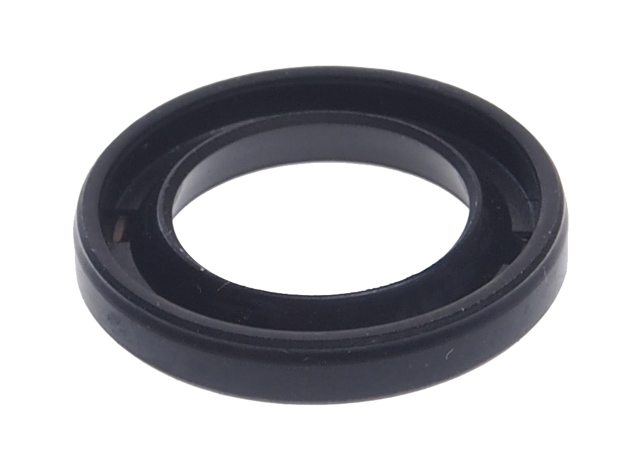 JTC-5837-35 - Ремкомплект для пробойника-кромкогиба JTC-5837 (35) JTC - 
Ремкомплект №35 для пробойника-кромкогиба JTC-5837.
