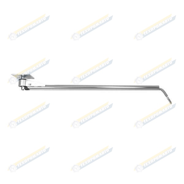 Консоль ВКП 00001 дина 1,75 м.