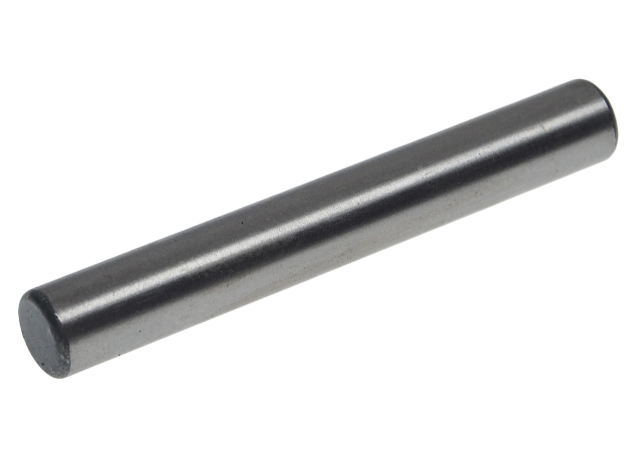 JTC-5216-08 - Ремкомплект для пневмогайковерта JTC-5216 (08) штифт JTC -  