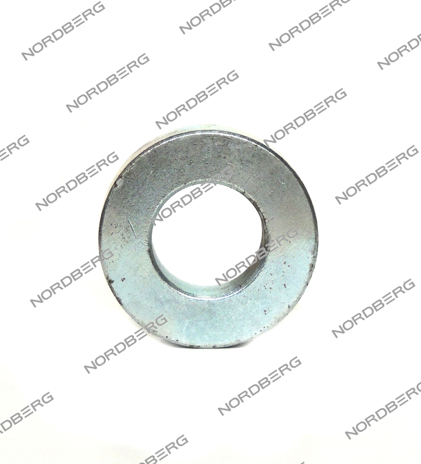 Ролик для траверсы 422T NORDBERG ЦБ-00000322