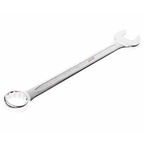 Ключ комбинированный 36х36мм JTC-AE2436