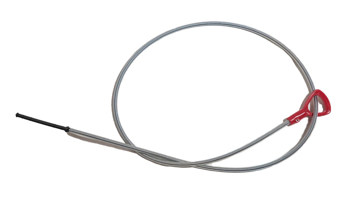 Щуп для проверки уровня масла АКПП 722.6  Mercedes Vertul VR50237