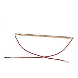 ODA-IK40 Инфракрасная лампа  1050 Вт ОДА Сервис ODA-IK40