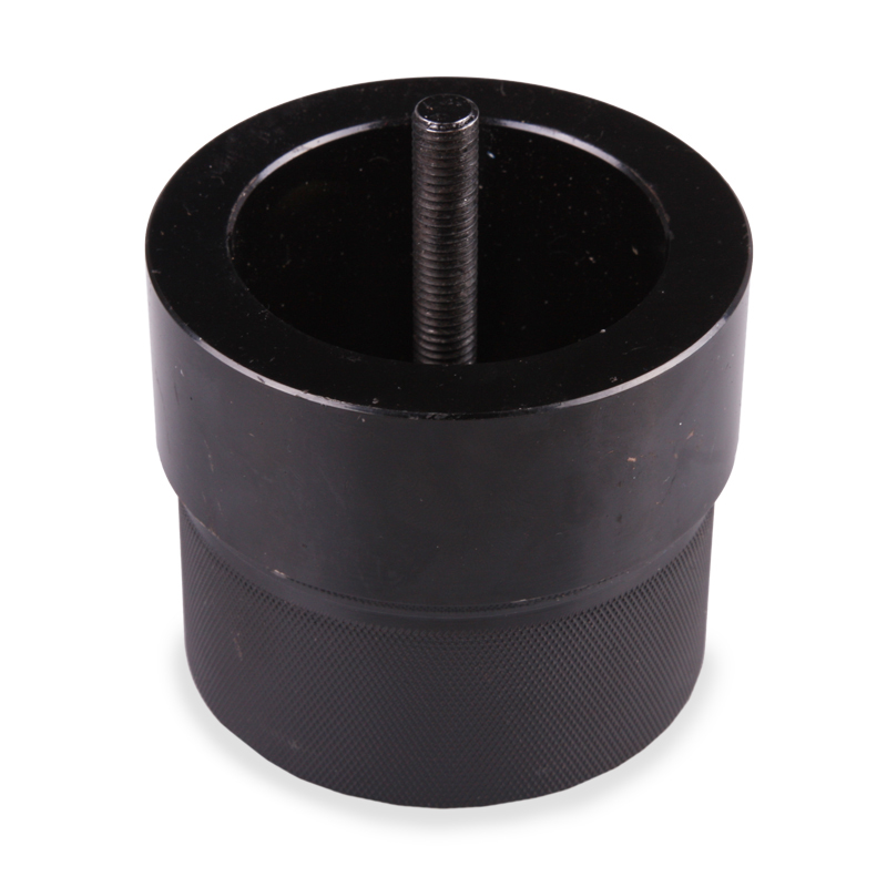 CT-R008 Монтажная оправка для АКПП Multitronic 01J Car-Tool CT-R008