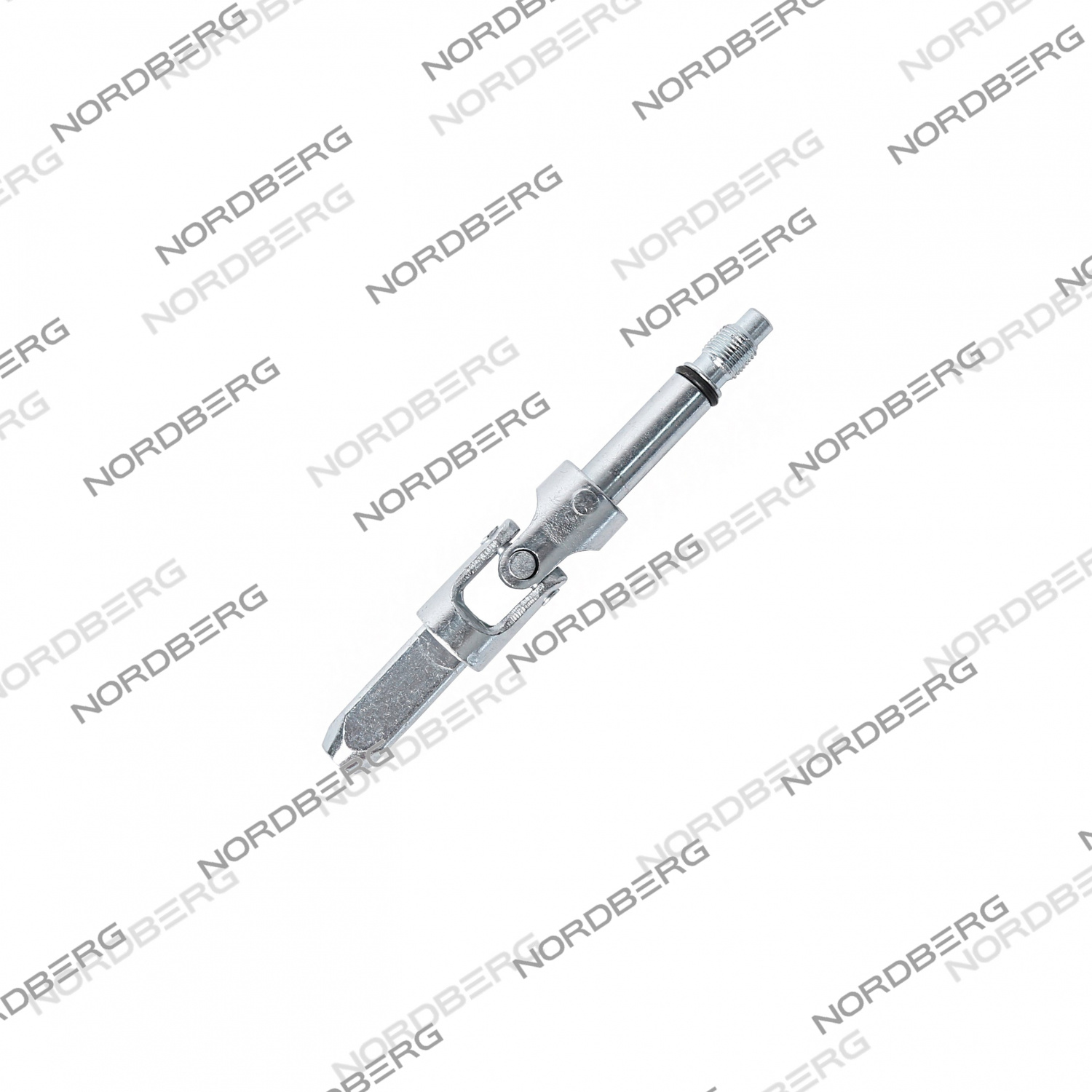 Переходник карданный для N3204