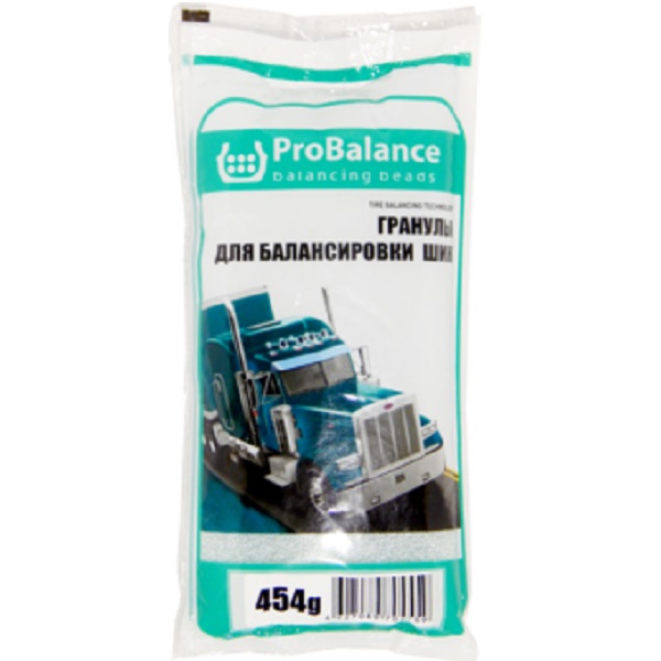 Гранулы ProBalance 454 гр